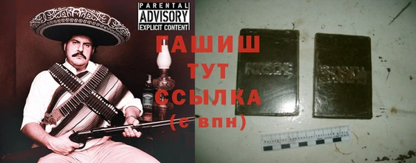СК Белокуриха