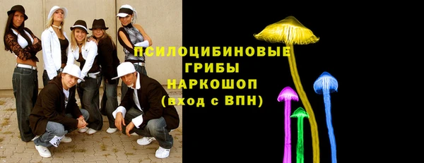 каннабис Беломорск