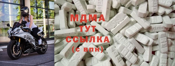 СК Белокуриха