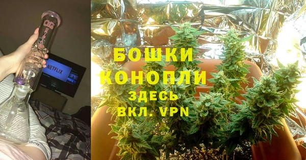 СК Белокуриха